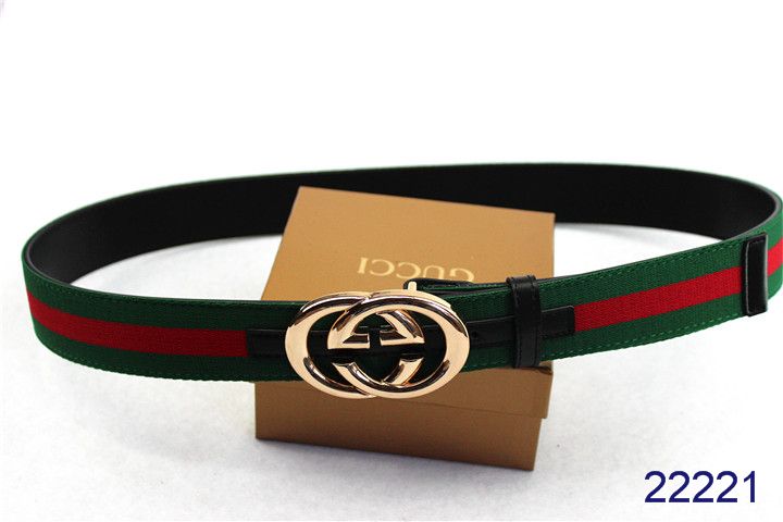 Guci belts-128